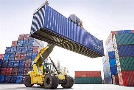 صادرات 277 میلیون دلار توسط تعاونی های هرمزگان