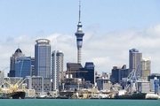 نیوزیلند امکان دریافت اقامت را برای مشاغل خاص تسهیل می‌کند 
