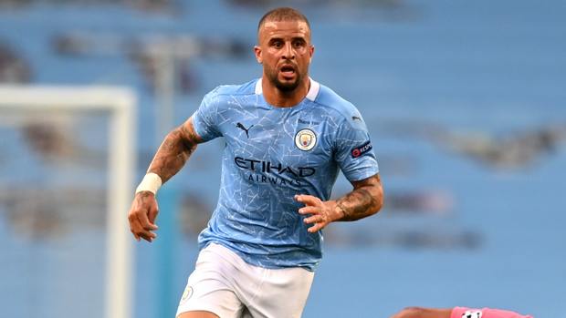 ستاره منچستر غایب بزرگ بازی  ایران و انگلیس