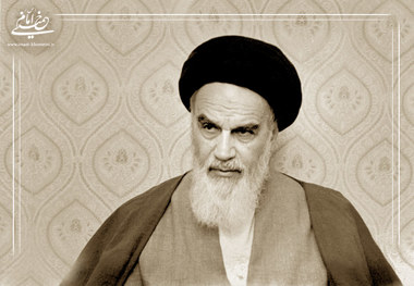 Holy prophet's divine character should be adopted as role-model, Imam Khomeini explained