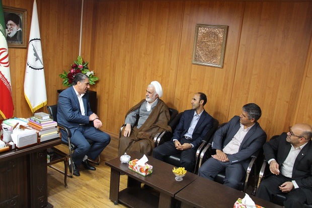 کاهش آسیب های اجتماعی نیازمند راهکارهای فرهنگی است