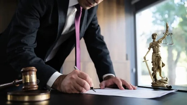 سند اجاره ای راهی برای آزادی زندانی