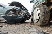 «آمار مرگ در اثر تصادفات جاده ای» به بیشترین میزان از سال 93 رسید/ در سال 1401، نزدیک به 19 هزار نفر در جاده‌ها جان خودشان را از دست دادند