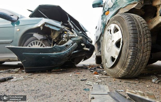 نماینده خاش: نصف آمار کشته شدگان در تصادفات جاده‌ای به سیستان و بلوچستان باز می گردد/ کیفیت خودروها عامل اساسی در بالا بودن آمار مرگ و میر است