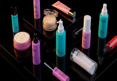 10 محصول پرفروش خارجی که در شیمن شاپ پیدا می‌کنید + بررسی قیمت و کیفیت