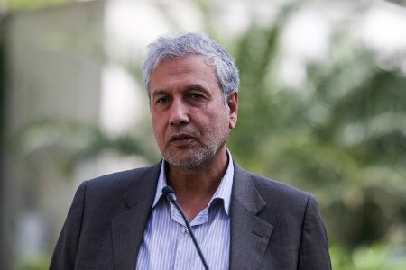 ربیعی: هیچ پرونده ویژه ای علیه ایران در سازمان جهانی کار ثبت نشده است