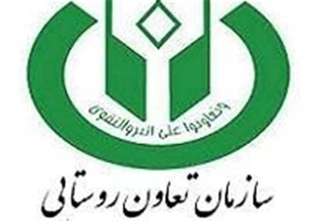 ۷۵ تعاونی تولیدی در استان همدان فعالیت می‌کند