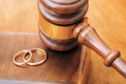 هشت هزار و ۹۵۹ واقعه طلاق در لرستان به ثبت رسید