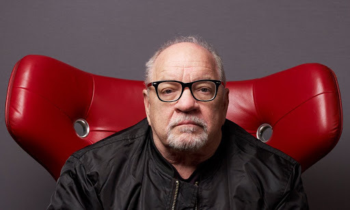 «پل شریدر» رئیس داوران جشنواره سارایوو شد
