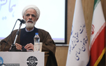 انصاری: در حالی که بی سابقه‌ترین تحریم‌ها علیه ماست، یک عده فیلشان یاد هندوستان کرده‌ و بخش مهمی از وقت مسئولین اقتصادی ما در نهادهای نظارتی و شبه نظارتی می‌گذرد/ قابل قبول نیست اگر در یک گوشه‌ ماراتن حرکت‌ غیرقانونی انجام‌ گرفت، برخورد عمومی صورت‌ بگیرد