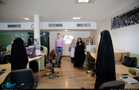معصومه ابتکار