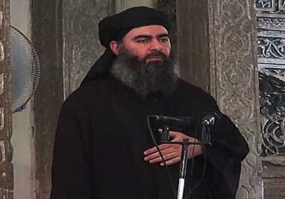آخرین سرنخ‌ها از ابوبکر بغدادی
