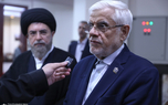 عارف: آمریکا به امضای رئیس‌جمهورش احترام بگذارد/ راهبرد ما هرگز جنگ نبوده، اما خوب دفاع می‌کنیم