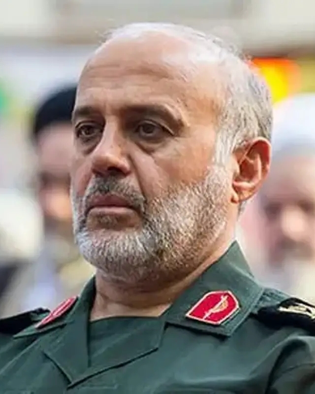 غلامعلی رشید