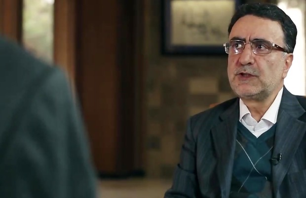 چه کسی "برنده" می‌شود؟