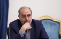 دوازدهمین-جلسه-کارگروه-ویژه-اقتصاد-دیجیتال (17)