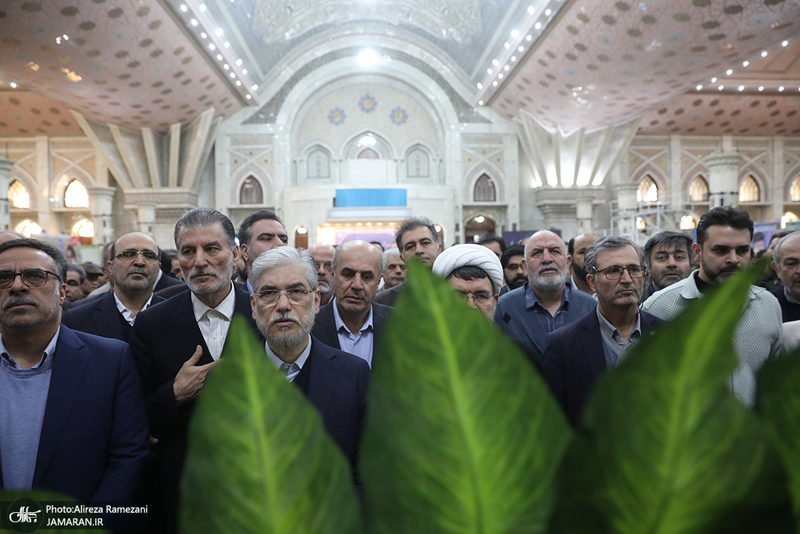 اضافه دانشگاهیان