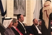 بحرینی‌ها مقابله با عادی‌سازی روابط با رژیم صهیونیستی را خواستار شدند