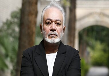 داور جشنواره فیلم فجر: می‌گفتند حاضران در جشنواره به خون کشته‌شده‌های دی‌ماه خیانت کرده‌اند