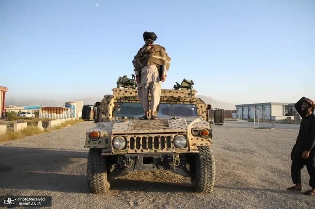 فشار ترامپ برای بگرام؛ بازتعریف افغانستان در استراتژی جهانی