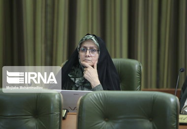 آئین نامه حمل و نقل مواد خطرناک ۱۴ سال بازنگری نشده است