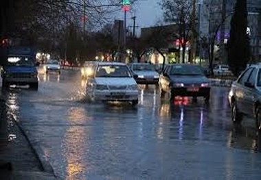 مصوبات شورای مدیریت بحران شهرستان مشهد برای اسکان اضطراری مسافران