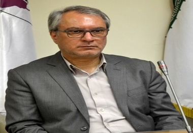 بررسی‌مشکلات صنایع کوچک و متوسط در سطح شهرک‌ها و نواحی صنعتی گیلان