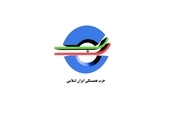 بیانیه حزب همبستگی ایران اسلامی در خصوص عملیات بزرگ فلسطین علیه رژیم صهیونیستی