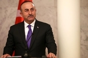 ترکیه به خاطر دیگران روابط تجاری‌اش با ایران را متوقف نخواهد کرد