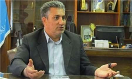 افزایش هشت درصدی مصرف CNG در کردستان