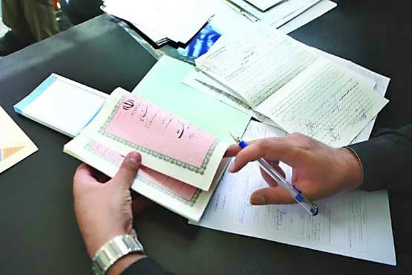 خدمات اجاره سند ملکی