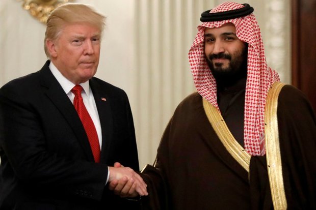 تنها 2 کشور در جهان با برجام مخالفند