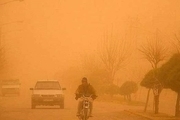 مرگ بر اثر تنفس هوای آلوده در ایران  رو به افزایش است/ کدام شهر آلوده‌ترین هوا را دارد؟