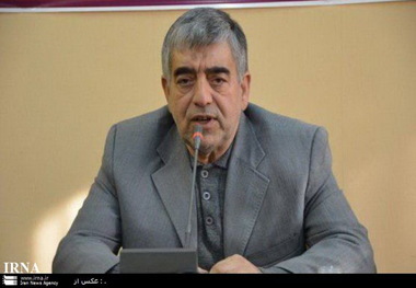 طرح سوال از رئیس جمهور بی مورد است