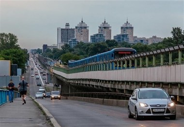 تهدید بمب‌گذاری در 