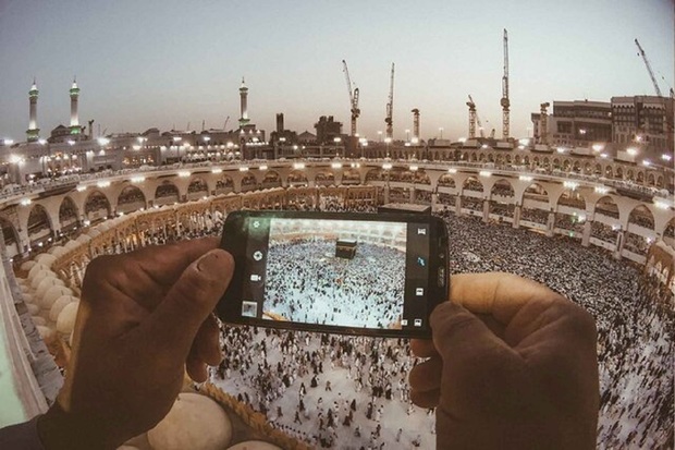 ممنوعیت‌های حج تمتع سال ۱۴۰۴؛ از داروهای خاص تا استوری‌های جنجالی/ استوری‌های زائران در عربستان رصد می‌شود؟