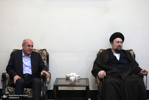 اضافه دانشگاهیان