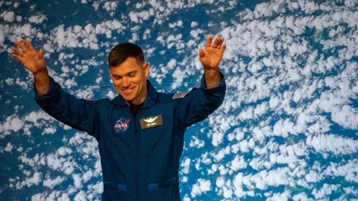 با ۱۰ فضانورد جدید ماموریت‌های ماه ناسا آشنا شوید