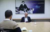 مرتضی الویری