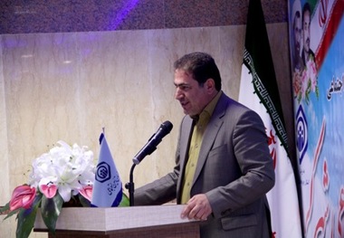 محرومیت زدایی از چهارمحال و بختیاری نیازمند نگاه ویژه مسئولان است