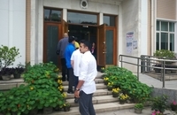 انتخابات ونزوئلا