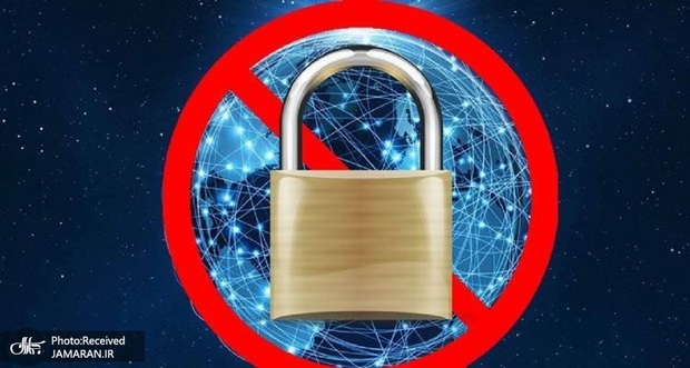 ابراز نگرانی یک روزنامه اصولگرا از احتمال بسته شدن اینترنت بین‌المللی: جداسازی اینترنت ایران از جهان در حال وقوع است