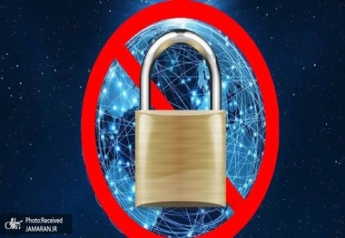 ابراز نگرانی یک روزنامه اصولگرا از احتمال بسته شدن اینترنت بین‌المللی: جداسازی اینترنت ایران از جهان در حال وقوع است