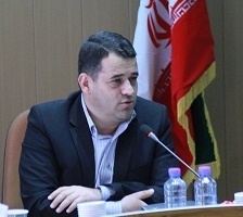 همایش پیاده روی در زنجان برگزار می شود