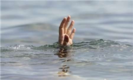 چهار گردشگر در رودخانه زهره باشت غرق شدند