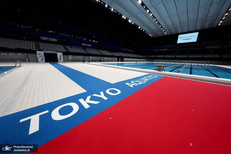 منتخب تصاویر امروز جهان- 3 آبان