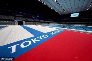 منتخب تصاویر امروز جهان- 3 آبان