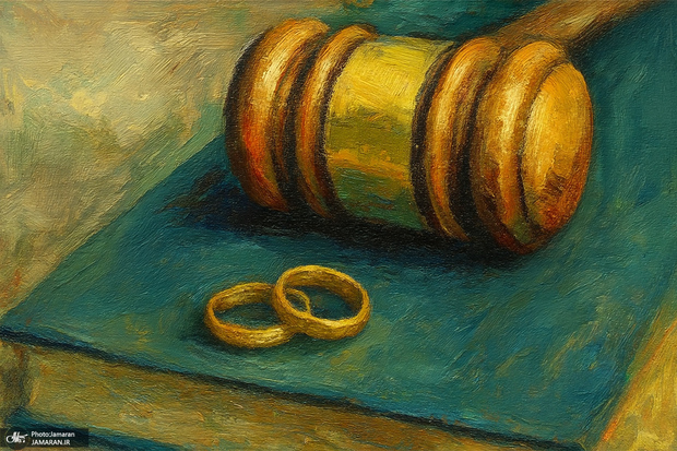 اصلاح قانون مهریه در بوته نقد/ حسنی حلم، وکیل دادگستری: کاملا جنسیت‌زده و به دور از واقعیات اجتماعی است/ تعدادی آقا بدون حضور یک خانم آن را تدوین کرده‌اند/ اسکندری، جامعه شناس: اینکه مهریه را مانع اصلی ازدواج جوانان و افزایش بدانیم، ساده‌اندیشانه است