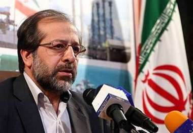 15 دانش آموز مصدوم دیگر امروز از بیمارستان داراب مرخص می شوند