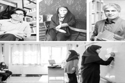 روایت چند معلم و استاد دانشگاه از محدودیت ها و اخراجشان پس از حوادث 1401